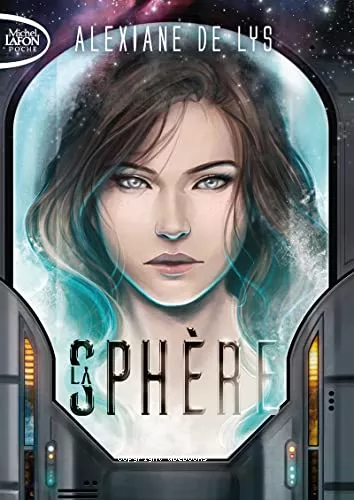 La sphre