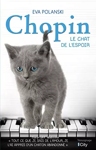 Chopin