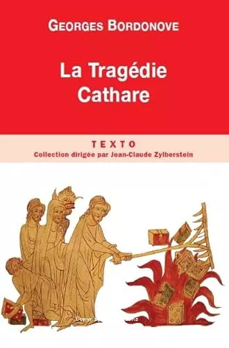 La tragdie cathare