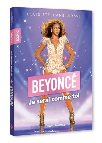 Beyonc