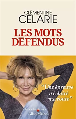 Les mots dfendus