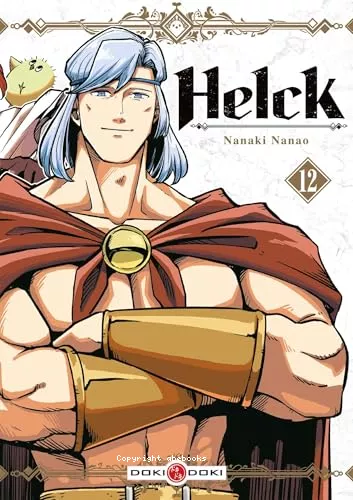 Helck