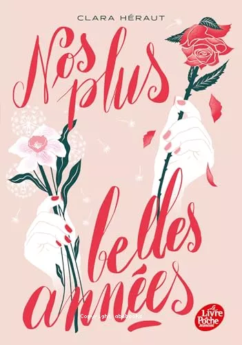 Nos plus belles annes