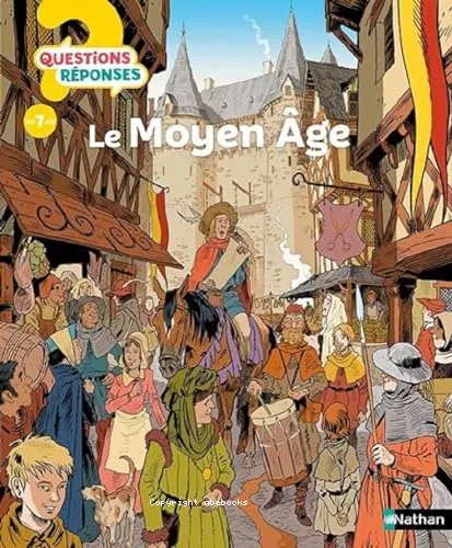 Le Moyen-ge