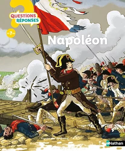 Napolon