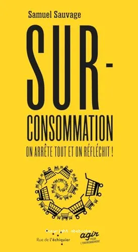 Surconsommation