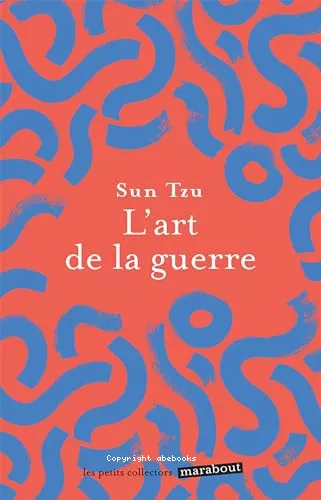 L' art de la guerre