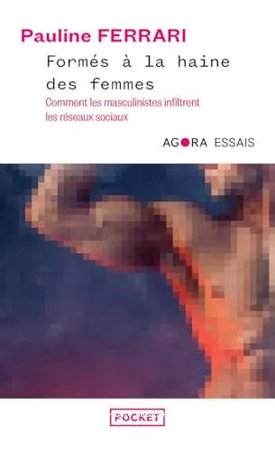 Formés à la haine des femmes