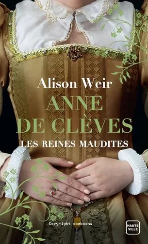 Les reines maudites