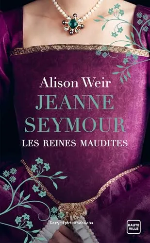 Les reines maudites