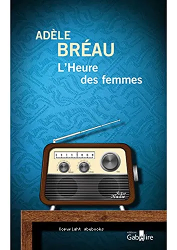 L' heure des femmes