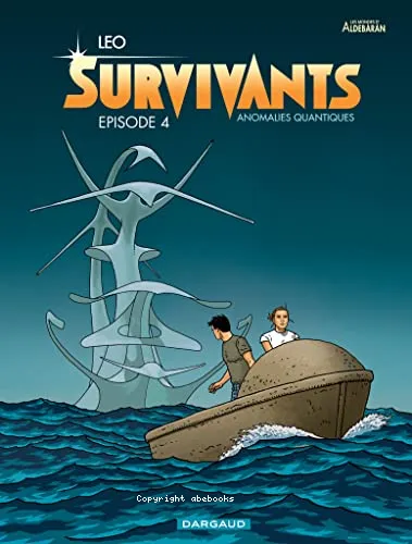 Survivants