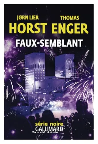 Faux-semblant
