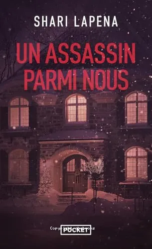 Un assassin parmi nous