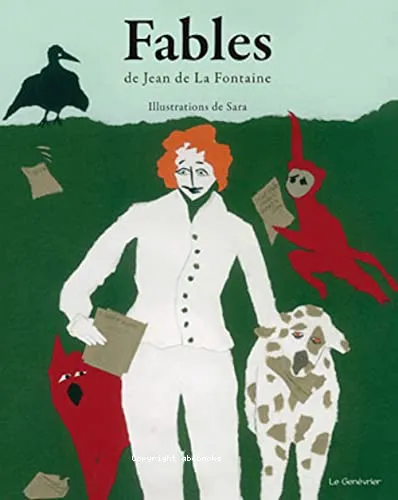 Fables