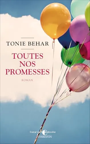 Toutes nos promesses