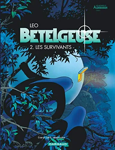 B�telgeuse