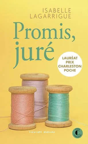 Promis, jur�