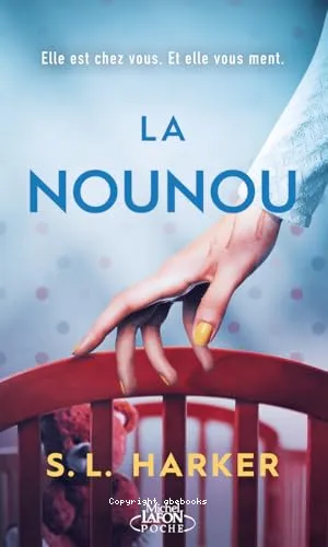 La nounou