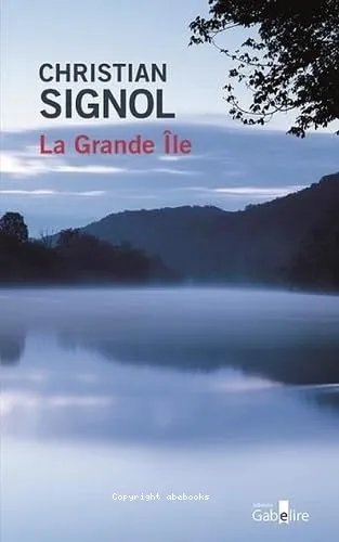La grande �le