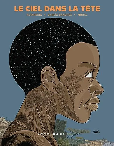 Le Ciel dans la t�te