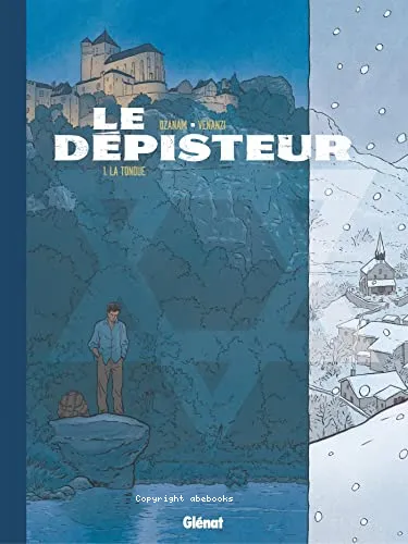 Le D�pisteur