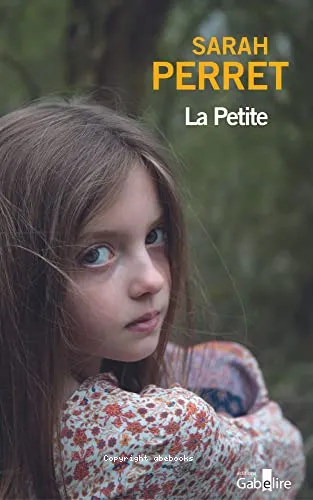 La petite