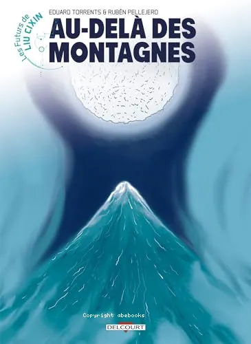 Au-del� des montagnes