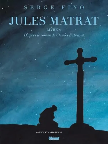 Jules Matrat