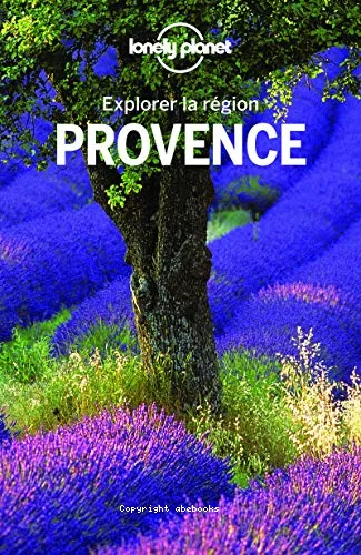 Provence