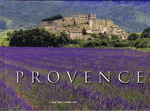 Provence