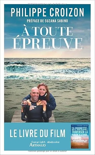 � toute �preuve