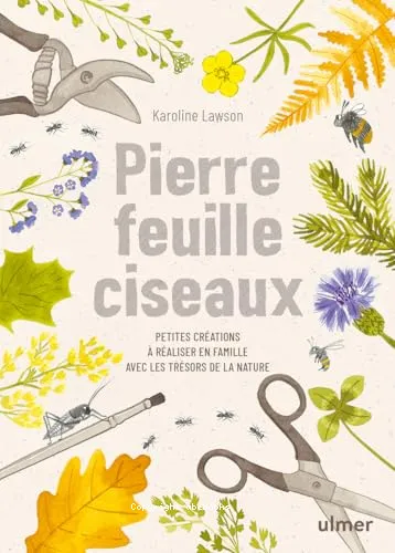 Pierre, feuille, ciseaux