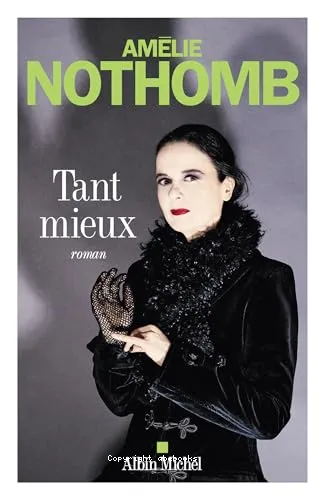 Tant mieux