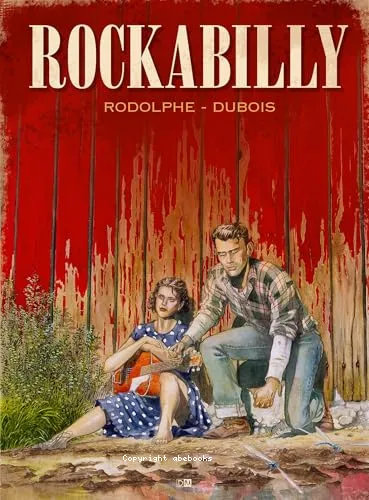 Rockabilly