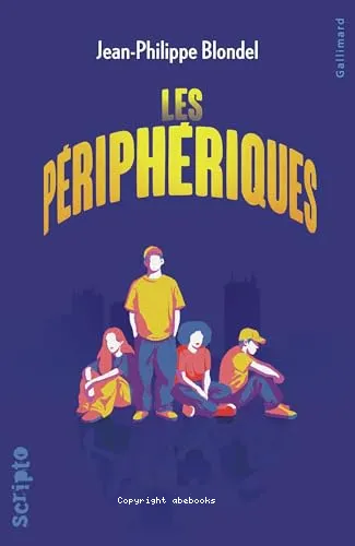 Les p�riph�riques
