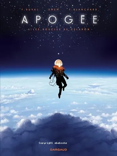 Apog�e