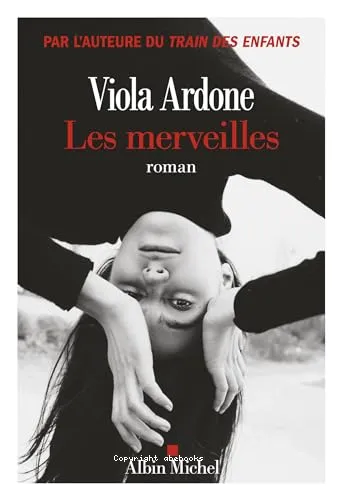 Les merveilles