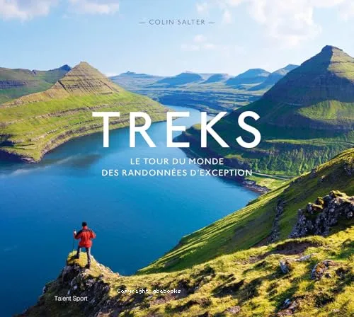 Treks