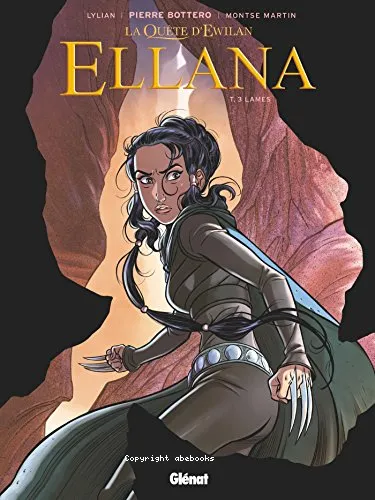 Ellana