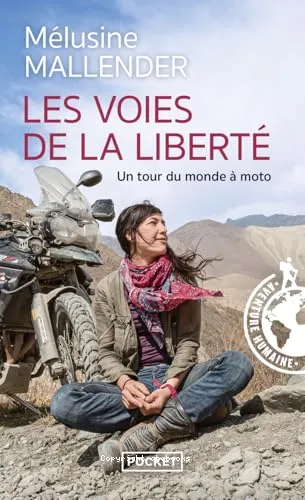 Les voies de la libert�