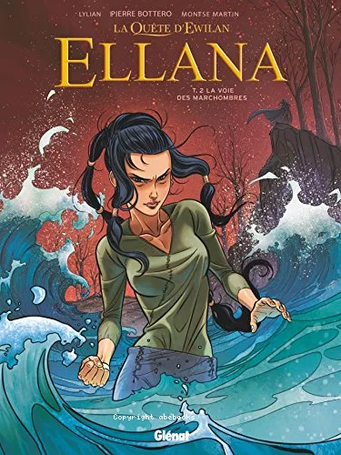 Ellana