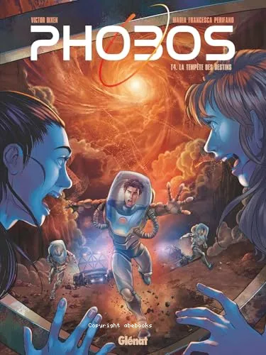 Phobos