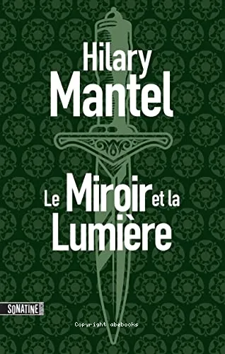 Le Conseiller