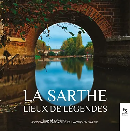 La Sarthe