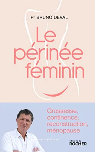 Le p�rin�e f�minin