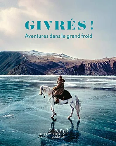 Givr�s !