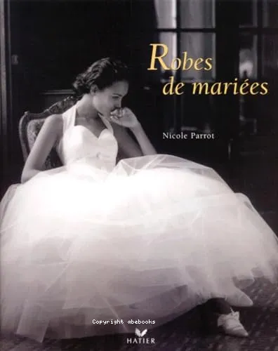 Robes de mari�es