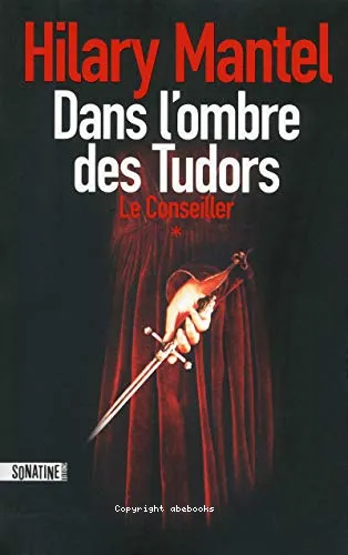 Le Conseiller