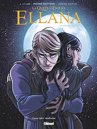 Ellana